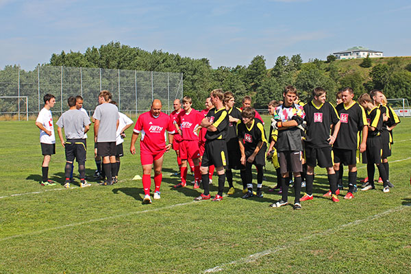 Bild 8